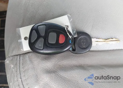 2009 Chevrolet Tahoe Lt1 z USA, uszkodzony, nr VIN 1GNEC23379R171830